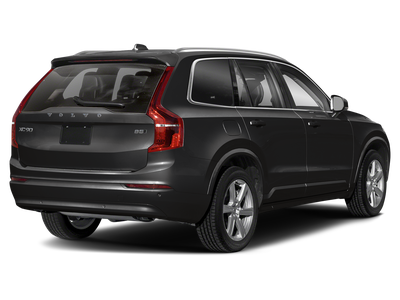 2023 Volvo XC90 B5 Plus