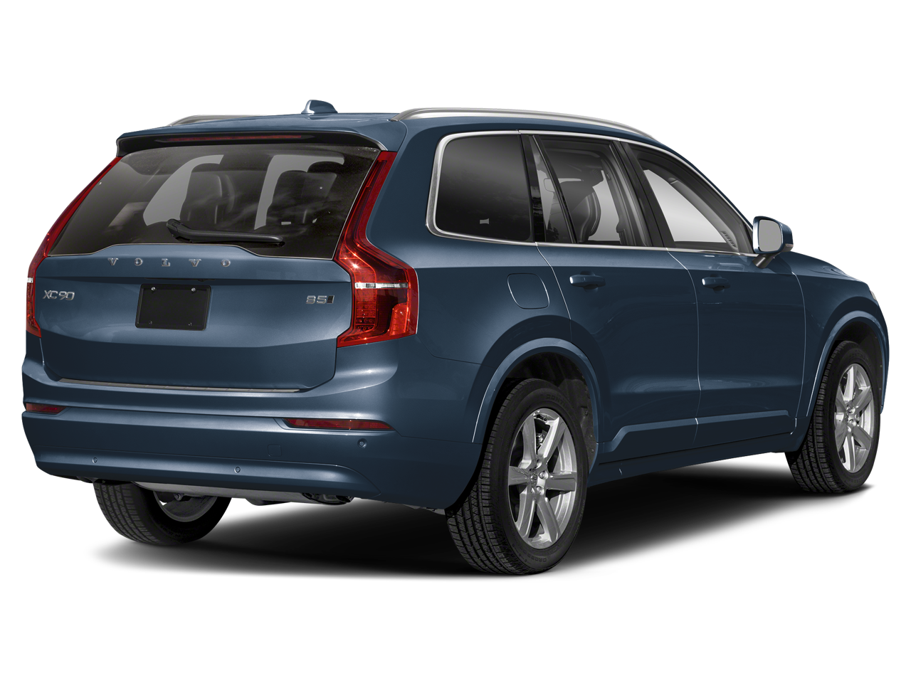 2023 Volvo XC90 Plus - Photo 32