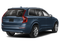 2023 Volvo XC90 Base