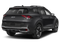 2024 Kia Sportage Plug-In Hybrid X-Line