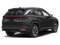 2025 Hyundai TUCSON SELCONV