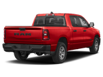 2025 RAM RAM 1500 TRADESMAN