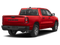 2025 RAM RAM 1500 TRADESMAN