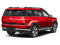 2026 Hyundai SANTA FE Limited 6P
