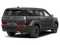 2026 Hyundai SANTA FE SE AWD