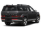 2026 Hyundai SANTA FE HYBRID Limited 6P