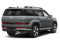 2026 Hyundai SANTA FE HYBRID Limited 7P