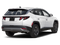 2026 Hyundai TUCSON HYBRID SE