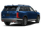 2026 Hyundai PALISADE HYBRID SEL 8P