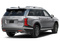 2026 Hyundai PALISADE HYBRID SEL 8P