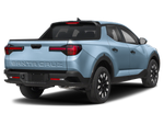 2026 Hyundai SANTA CRUZ SE FWD