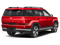 2027 Hyundai SANTA FE Limited 7P