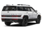 2027 Hyundai SANTA FE XRT