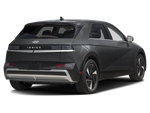 2027 Hyundai IONIQ 5 SEL