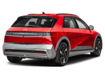 2027 Hyundai IONIQ 5 Limited
