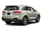 2018 Kia Sorento EX V6
