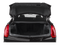 2015 Cadillac CTS Sedan Luxury AWD