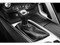 2015 Chevrolet Corvette 3LT