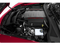 2015 Chevrolet Corvette 3LT
