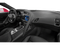 2015 Chevrolet Corvette 3LT