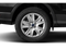 2015 Ford Escape S