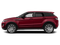 2015 Land Rover Range Rover Evoque Pure Plus