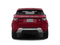 2015 Land Rover Range Rover Evoque Pure Plus