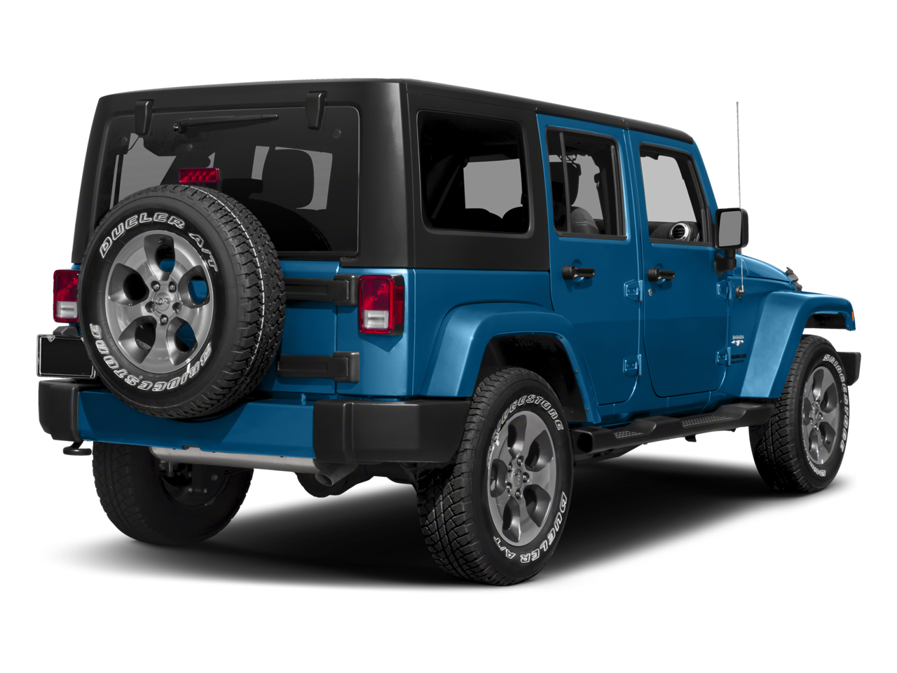 Used 2016 Jeep Wrangler Unlimited Sahara with VIN 1C4BJWEG2GL291673 for sale in Millsboro, DE