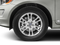 2016 Volvo Xc60 T5 Premier