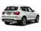 2017 BMW X3 Xdrive 28I Base