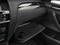 2017 BMW X3 Xdrive 28I Base