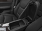 2017 BMW X3 Xdrive 28I Base