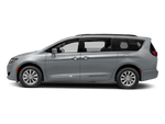 2017 DAIMLER CHRYSLER PACIFICA TOURL