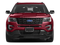 2017 Ford EXPLORER SPOR