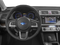 2017 Subaru Outback Limited