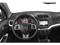 2018 Dodge Journey GT