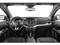 2018 Dodge Journey GT