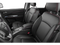 2018 Dodge Journey GT