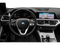 2019 BMW 330XI Base