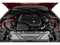2019 BMW 330XI Base