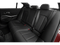 2019 BMW 330XI Base