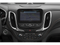 2019 Chevrolet EQUINOX PREM