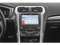 2019 Ford Fusion S