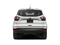 2019 Ford ESCAPE TITANM