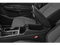 2019 Ford ESCAPE TITANM