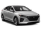 2019 Hyundai IONIQ HYBRID Limited