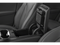 2019 Lincoln Nautil RESERVE