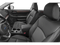 2019 Subaru OUTBACK 2.5ILM
