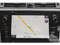2019 Subaru OUTBACK 2.5ILM