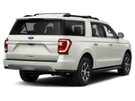 2020 Ford EXPEDITION MAX LIMI
